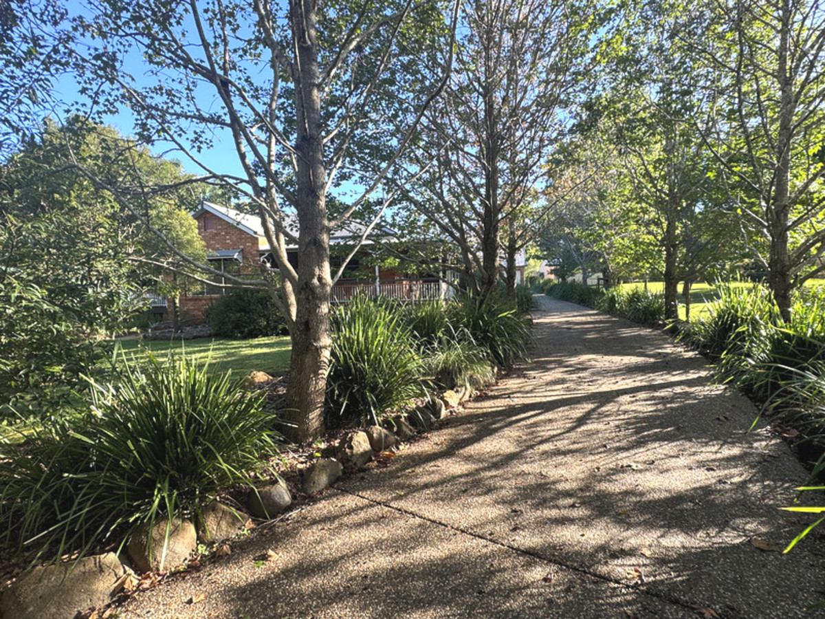 15 MAVIS CT, HIGHFIELDS QLD 4352, 0 રૂમ, 0 બાથરૂમ, House