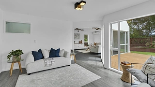 42 Arkwright Place, Halswell