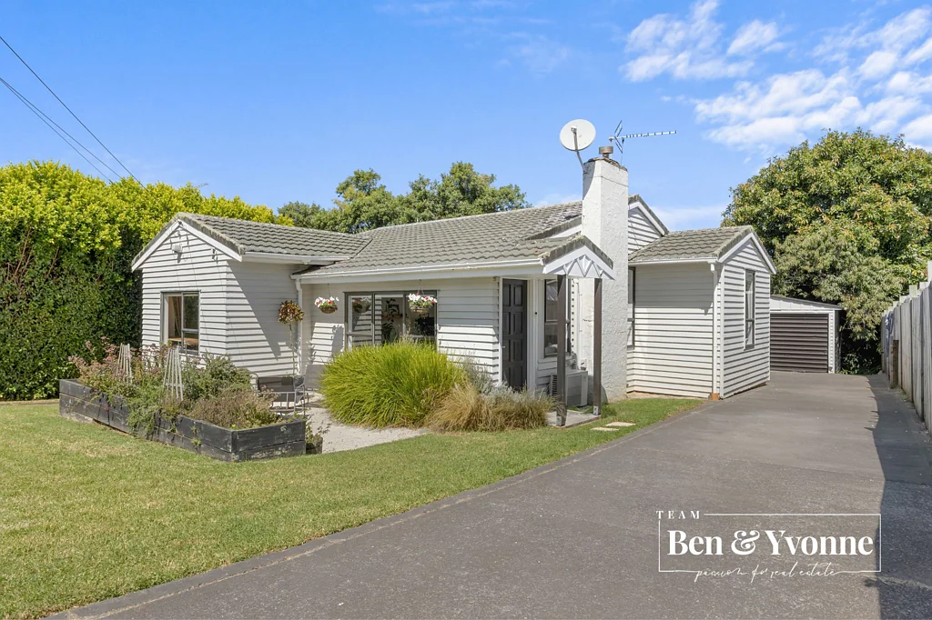 51 Torino Street, Point England, Auckland City, Auckland