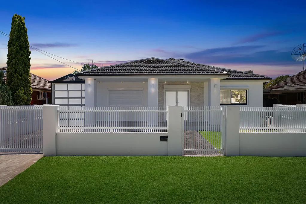 36 Willis Street, Lansvale, NSW 2166