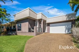 76 Carbeen Drive, Taranganba