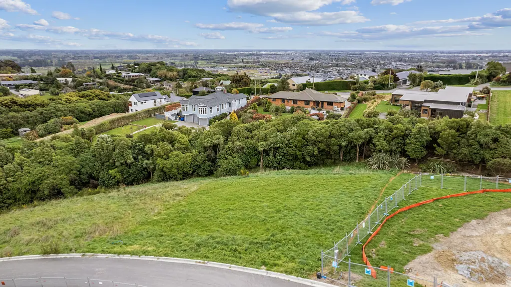 4 Larnder Lane, Kennedys Bush, Christchurch, Canterbury