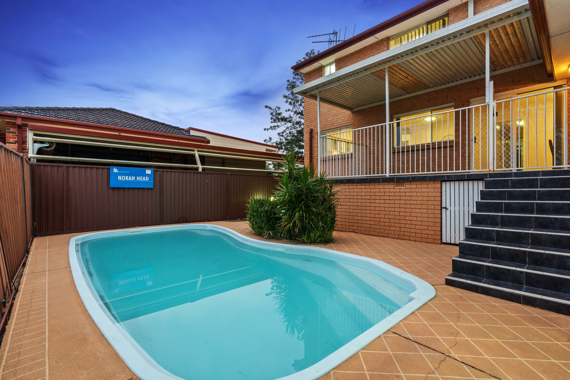 20 ROBERTS PL, MCGRATHS HILL NSW 2756, 0 غرف, 0 حمامات, House