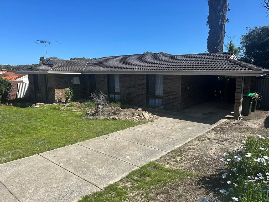 50 Forest Hill Drive, Kingsley, WA 6026