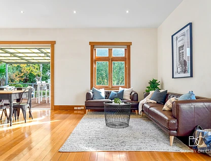 4 Kenyon Street, Newstead, TAS 7250, 3房, 3浴, 独立屋