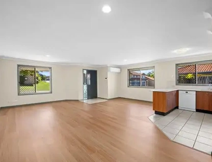 76 70 Allingham St, Kuraby, QLD 4112, 3 ਕਮਰੇ, 2 ਬਾਥਰੂਮ, House