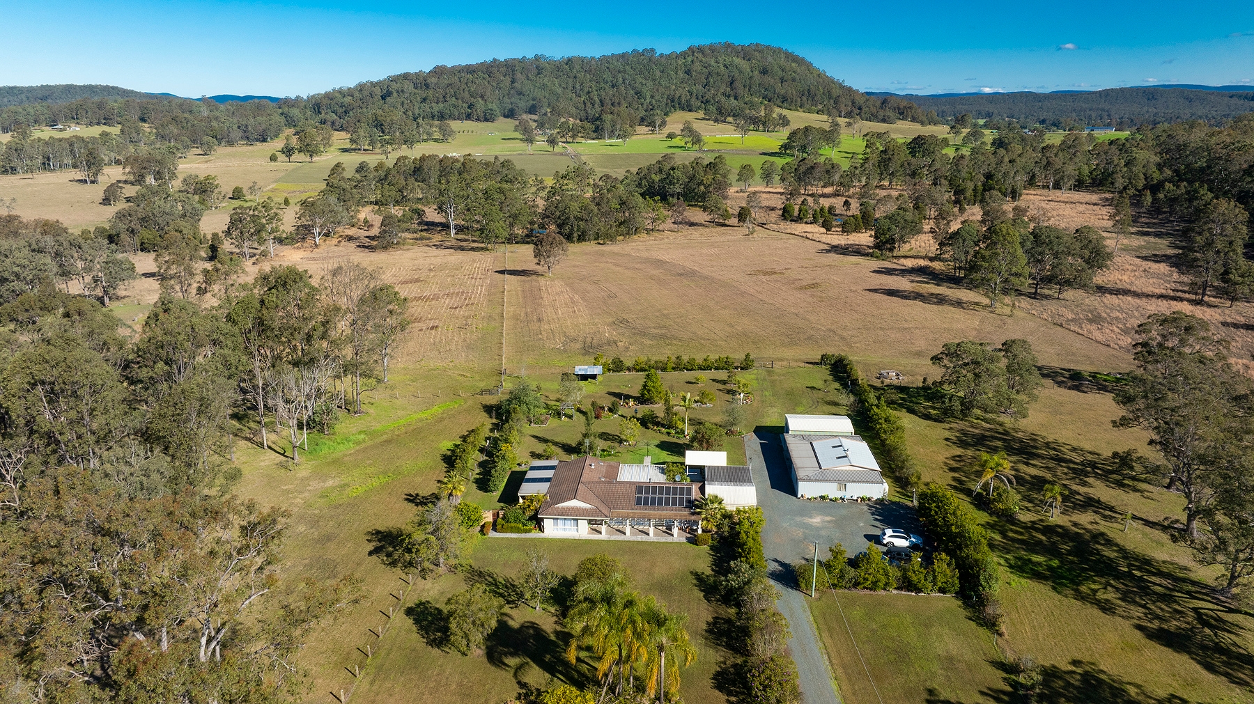 3568 WALLANBAH RD, DYERS CROSSING NSW 2429, 0 ਕਮਰੇ, 0 ਬਾਥਰੂਮ, Lifestyle Property