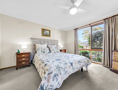 7 Feltham Street, Pearcedale, VIC 3912, 4房, 2浴, 独立屋