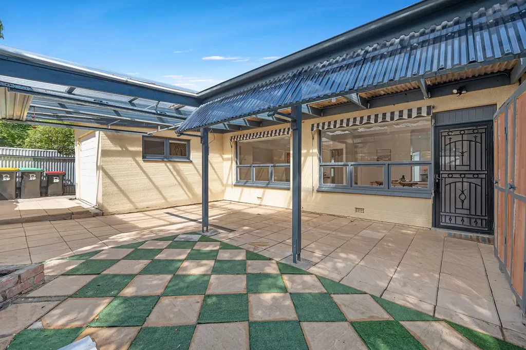 51 Beatty Street, Linden Park, SA 5065