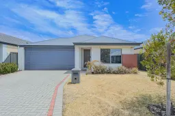 32 Nikon Road, Harrisdale