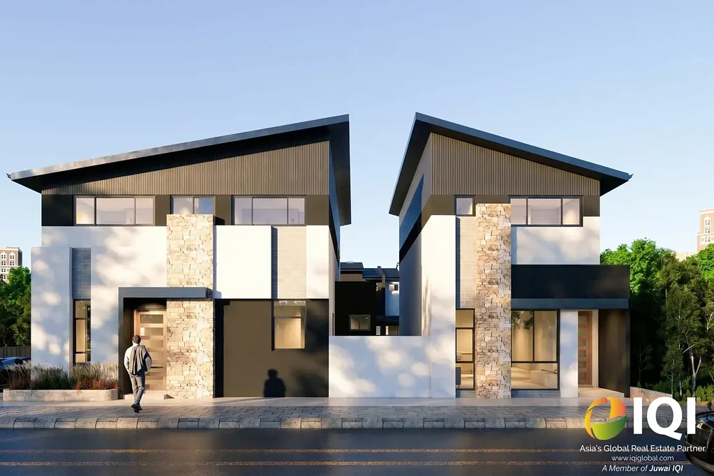 Mandurah 3部屋 Save Up to $28,167 on Stamp Duty* – Secure Your Brand-New Townhouse with Just a 5% Deposit today.