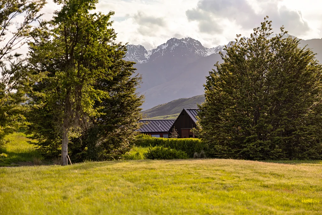 Jacks Point  Unit-Capable Opportunity with Architectural Plans