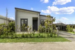 64 Whites Way, Te Kauwhata