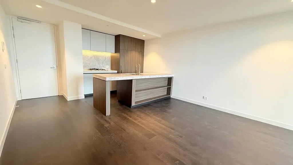 Southbank 2Habitaciones Brand new: 2 bedrooms Unit, Level 22