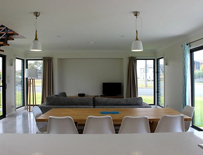21 Ocean Drive, Wallabi Point, North Coast, 3 habitaciones, 2 baños, House