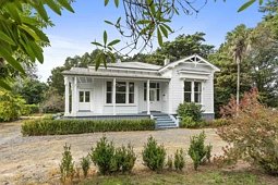 63 Johnstone Street, Masterton