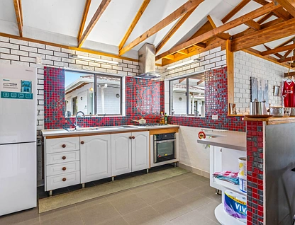 68 Beelong Street, Macleay Island, Redland City Region, 5 રૂમ, 2 બાથરૂમ, House