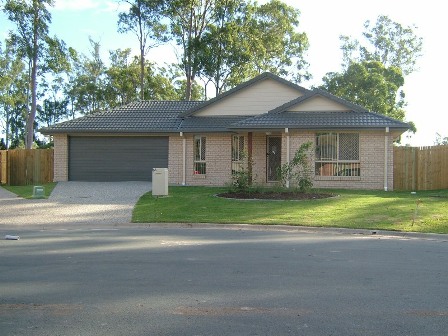 63 CONSTELLATION DR, LOGANHOLME QLD 4129, 0 Kuwarto, 0 Banyo, House