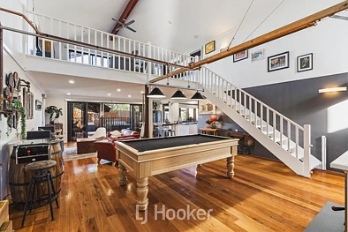 30 Galley Ramble, Dunsborough, WA 6281, 4 Bedrooms, 2 Bathrooms, House