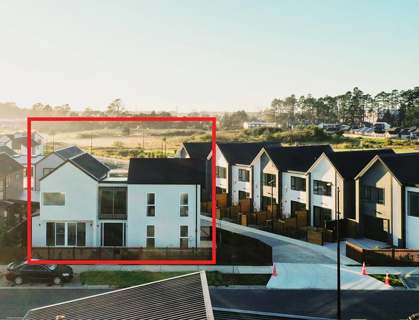6 Cara Avenue, Huapai, Rodney, Auckland, 3房, 2浴, 独立屋