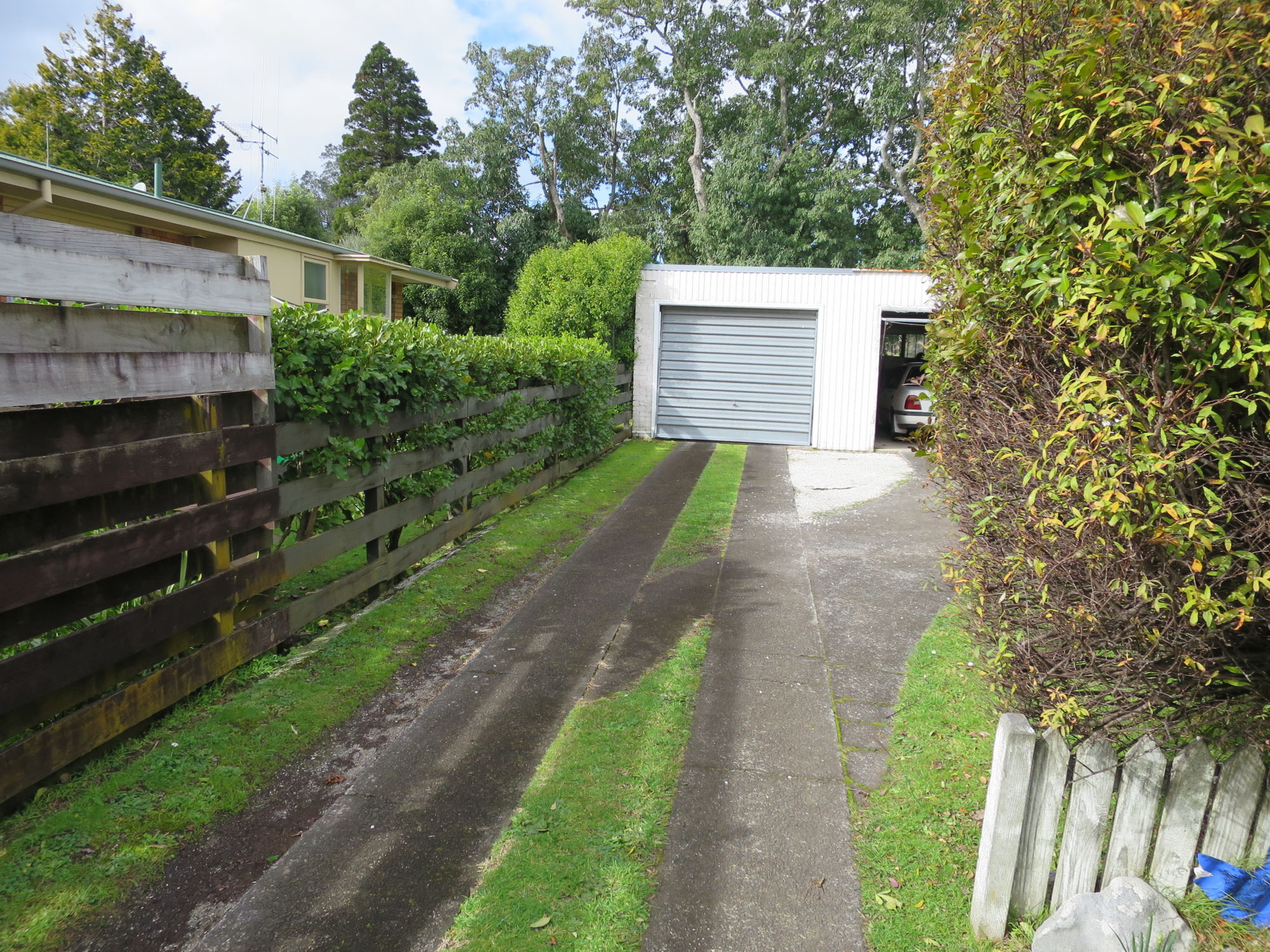 2/542 Devonport Road, Tauranga South, Tauranga, 2 Bedrooms, 1 Bathrooms