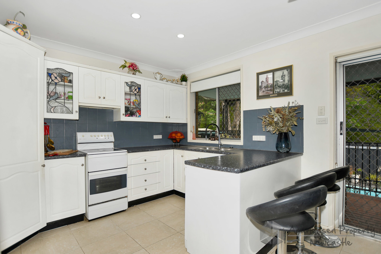 5 ASCOT ST, GLENDALE NSW 2285, 0 غرف, 0 حمامات, House