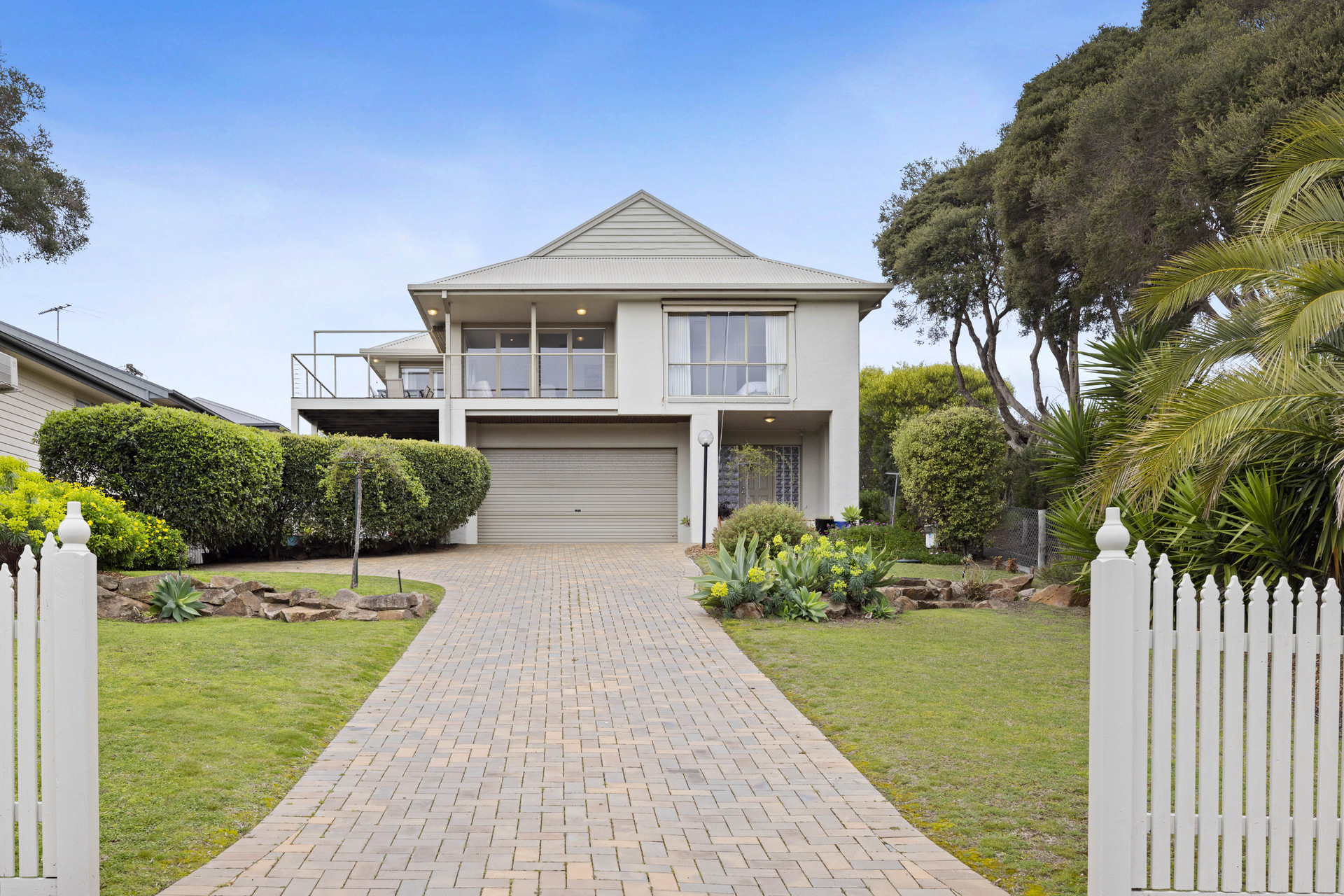 40 MILTON RD, RYE VIC 3941, 0部屋, 0バスルーム, House