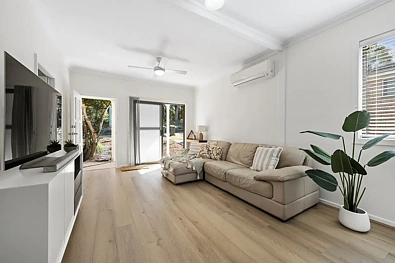 746 Freemans Drive, Cooranbong, NSW 2265, 4 slaapkamers, 1 badkamers, House