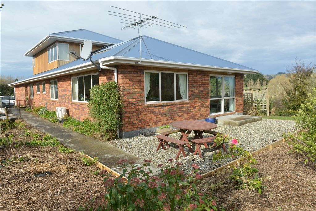 16 Allen Street, Mataura, Gore, 5 chambres, 0 salles de bain