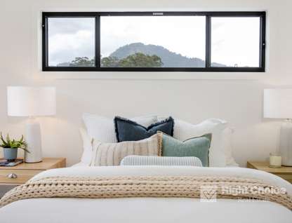 31B Lancaster Drive, Badagarang, NSW 2540, 4 Bedrooms, 2 Bathrooms, Apartment