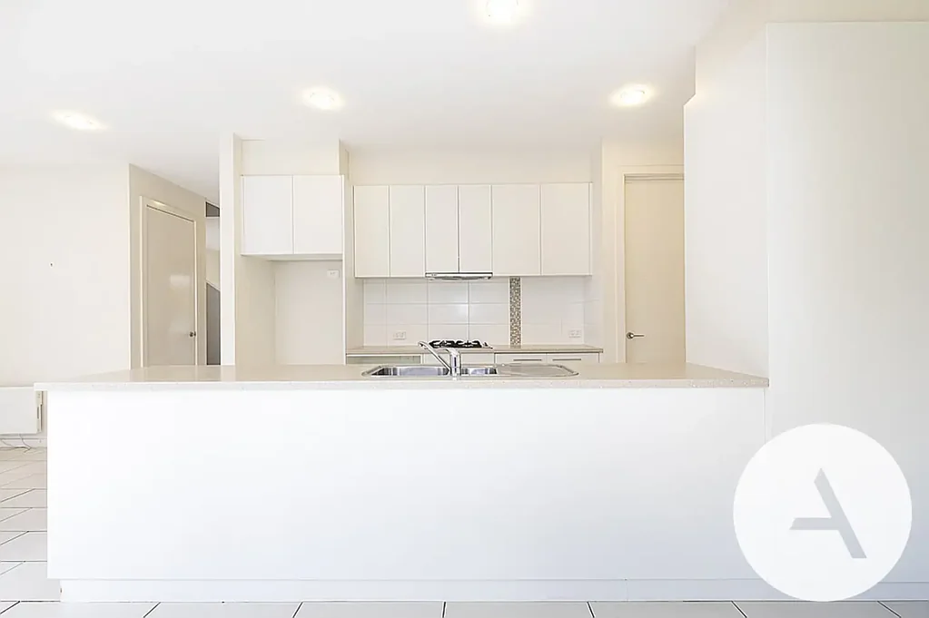 Stylish, Light-Filled Home in Sought-After Crace