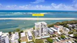 903/95 Esplanade, Golden Beach