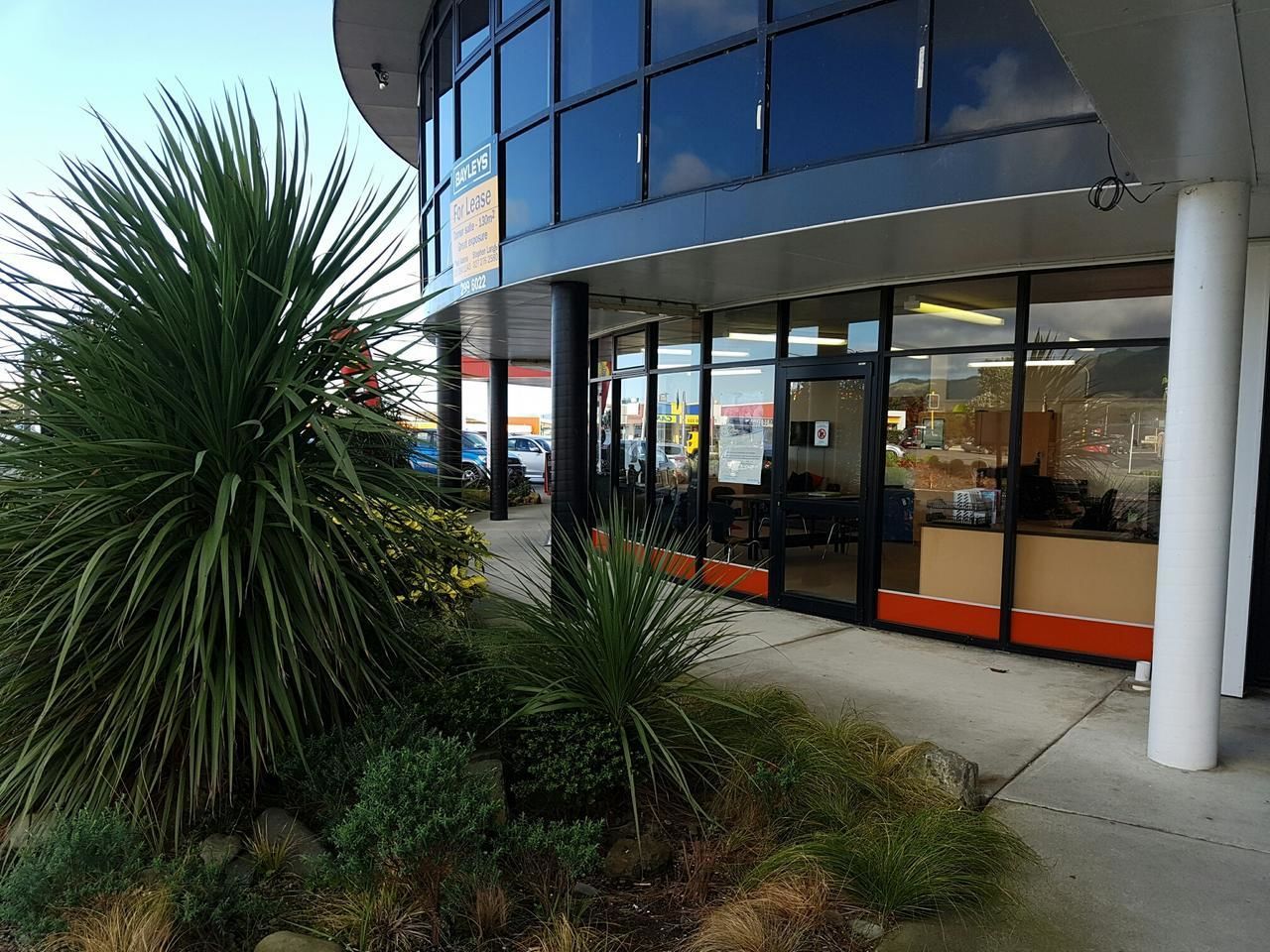 1/128 Kapiti Road, Paraparaumu, Kapiti Coast, 0 कमरे, 0 बाथरूम