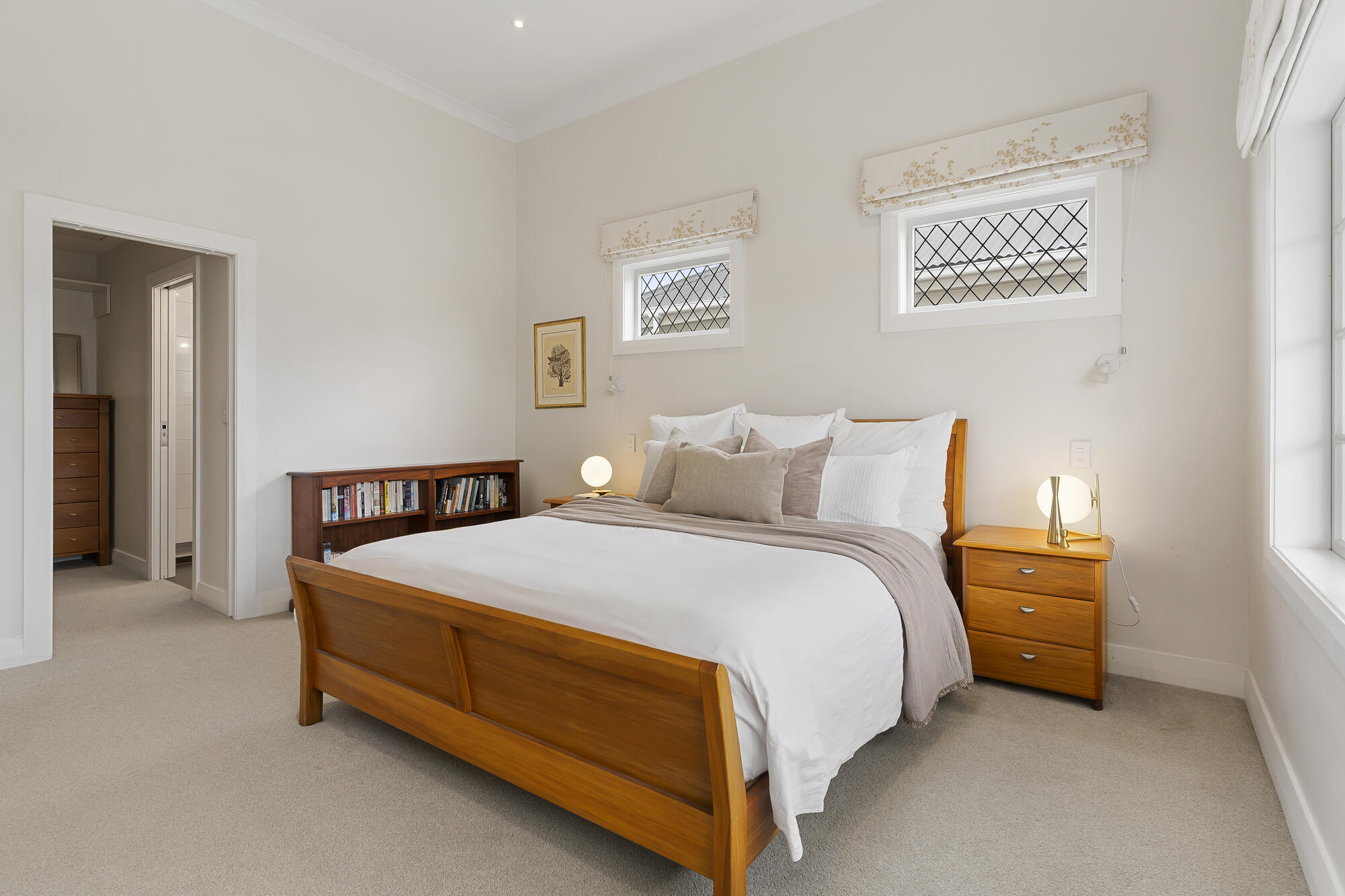 8 Kiwi Road, Devonport, photo 15