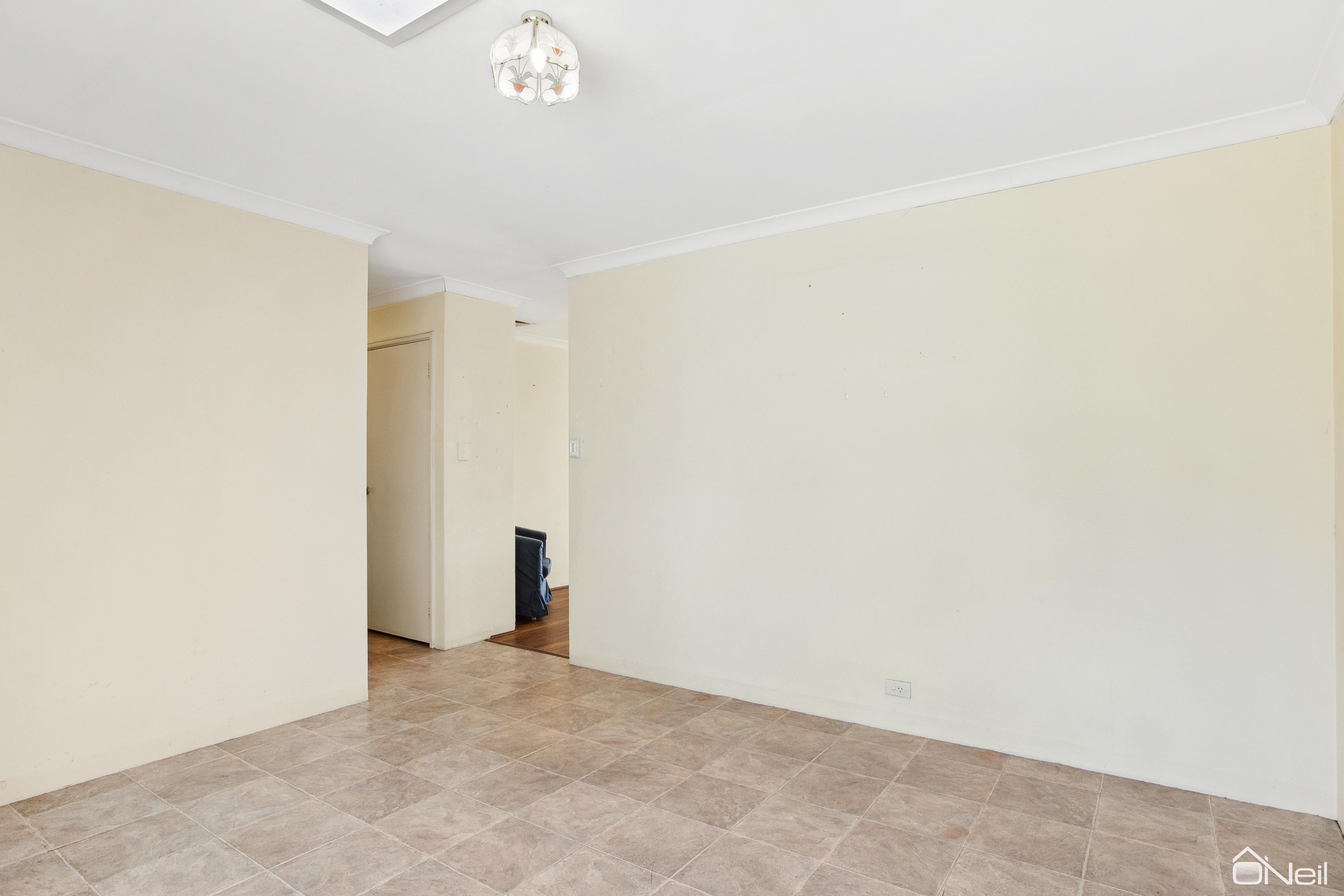 39 BRAEMORE ST, SEVILLE GROVE WA 6112, 0 غرف, 0 حمامات, House