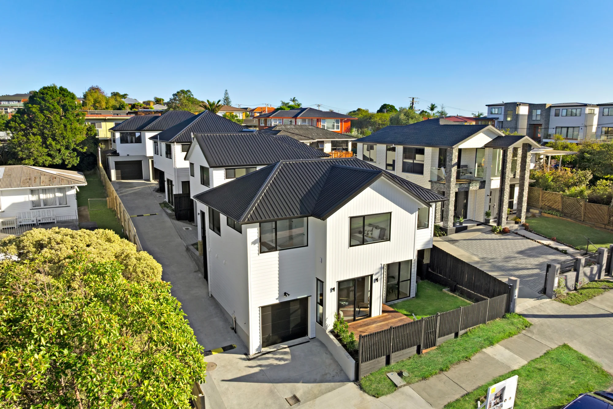 99B Terry Street, Blockhouse Bay, Auckland