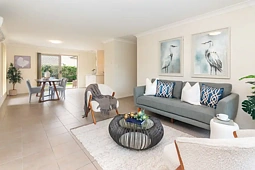 44/39 Johnston St, Carina