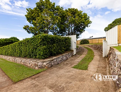 103 Perwillowen Road, Burnside, QLD 4560, 0 ਕਮਰੇ, 0 ਬਾਥਰੂਮ, Section