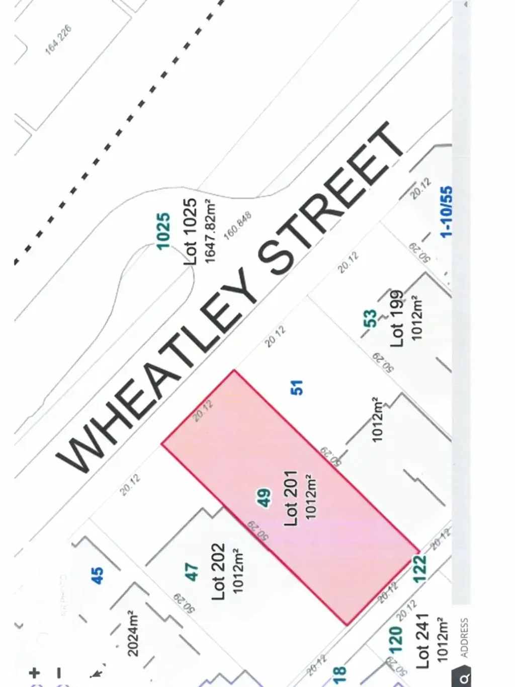 Gosnells  Prime Town Centre Development Site – Walk to Everything!