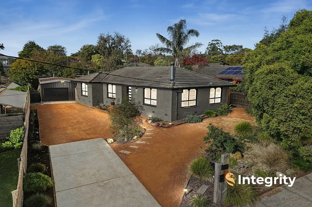 Coldstream 3Moenga Fresh, Light-Filled Living with Modern Comforts