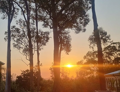 19 Piccaninny St, Macleay Island, QLD 4184, 0 ਕਮਰੇ, 0 ਬਾਥਰੂਮ, Section