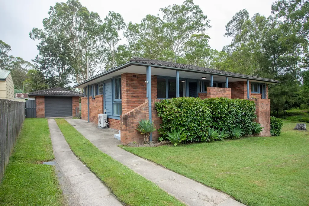 29 Murray Road, Wingham, NSW 2429