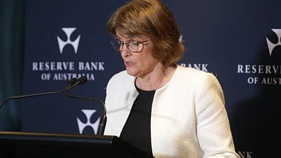 加息警报拉响！澳元突然飙升至70美分，房贷持有者迎“关键时刻”！