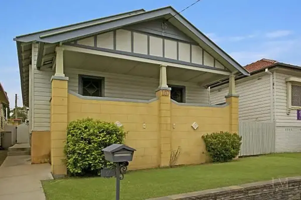 107 Howe Street, Lambton, NSW 2299