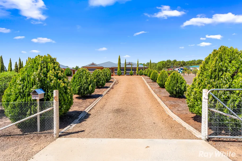 7 Loughan Road, Junee, NSW 2663