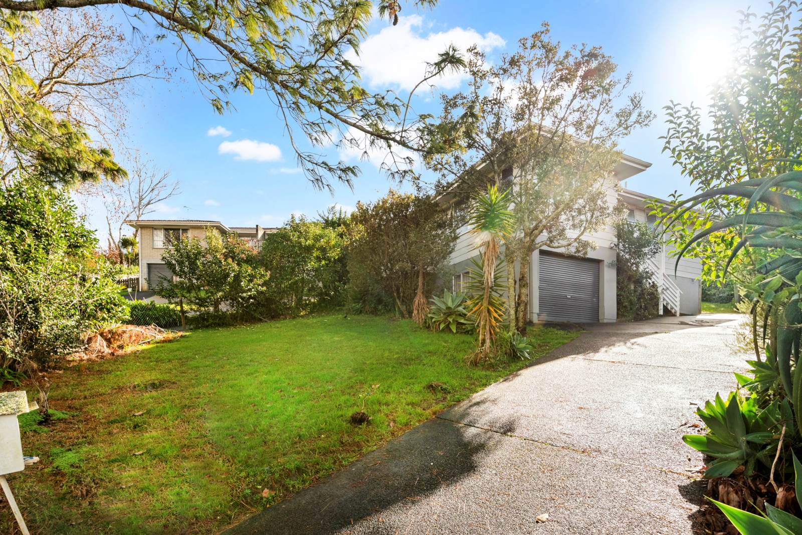 31 Regency Place, Sunnynook, Auckland - North Shore, 3 રૂમ, 1 બાથરૂમ, House