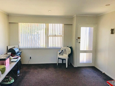 MANGERE, 2 BEDROOMS