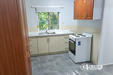 4 Hospital Road, Nambour, QLD 4560, 3 slaapkamers, 1 badkamers, House