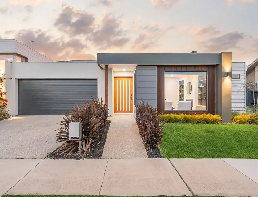 3 Freedom Drive, Mount Duneed, VIC 3217, 4 ਕਮਰੇ, 2 ਬਾਥਰੂਮ, House