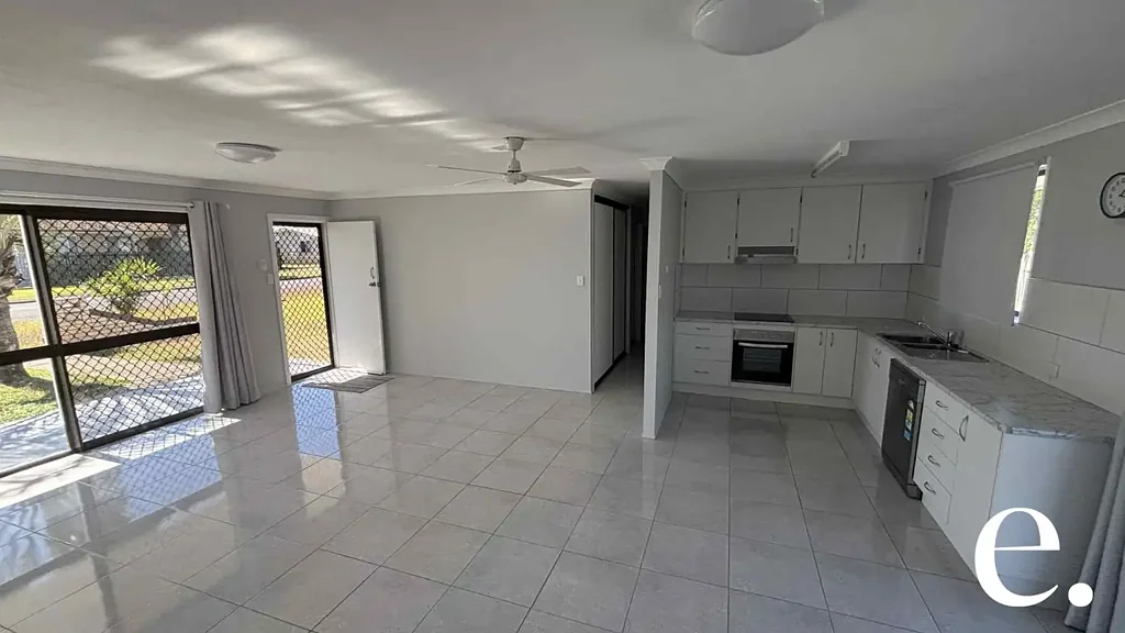 Renovated 3 Bedroom Home on Spacious Corner Block